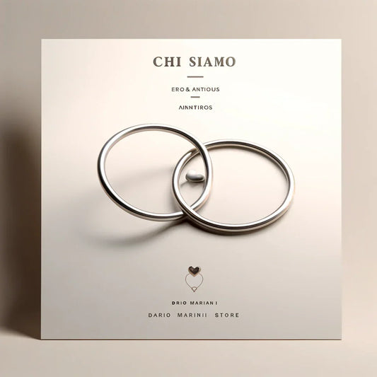Chi Siamo