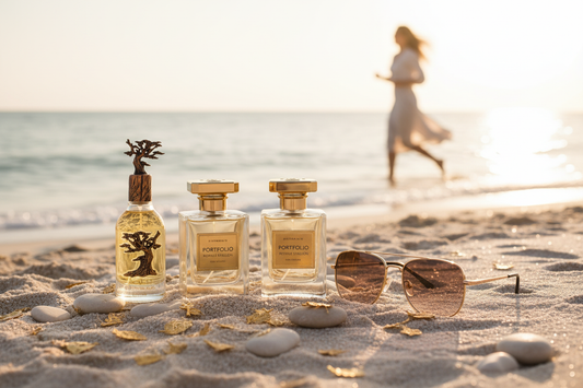 alternative-profumi-luxury-beach-display-2026.jpg