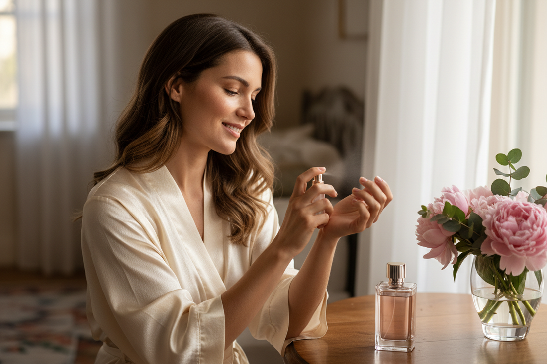 festa-della-donna-profumo-2026.jpg