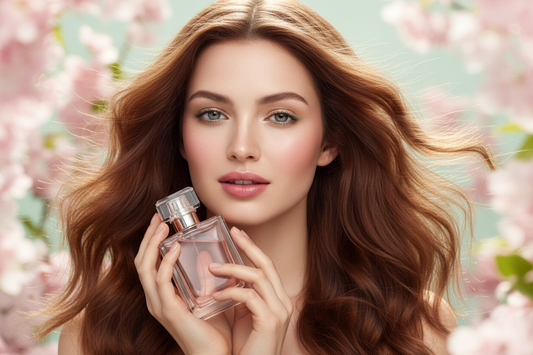  I 10 Profumi Orientali Più Venduti del 2026