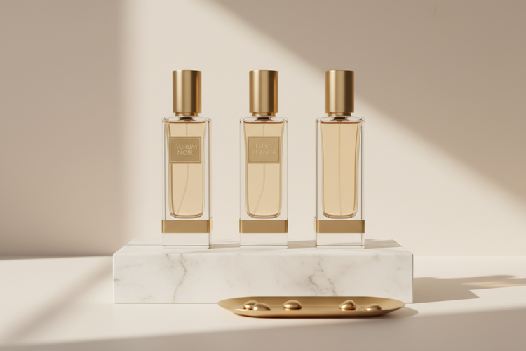 Zimaya Sharaf Divine Extrait de Parfum 100ml Unisex - Profumo Orientale di Nicchia