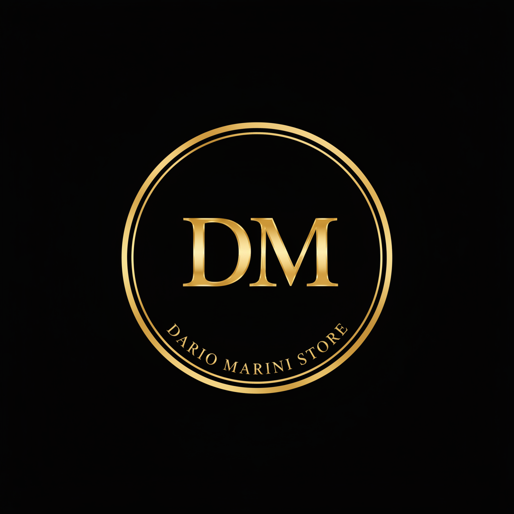 Dario Marini Store Profumeria Online Fragranze Orientali di Nicchia
