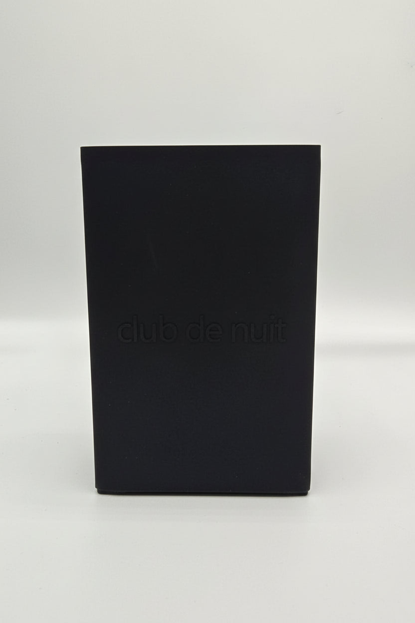 Armaf Club de Nuit Precieux profumo orientale intenso persistente unisex
