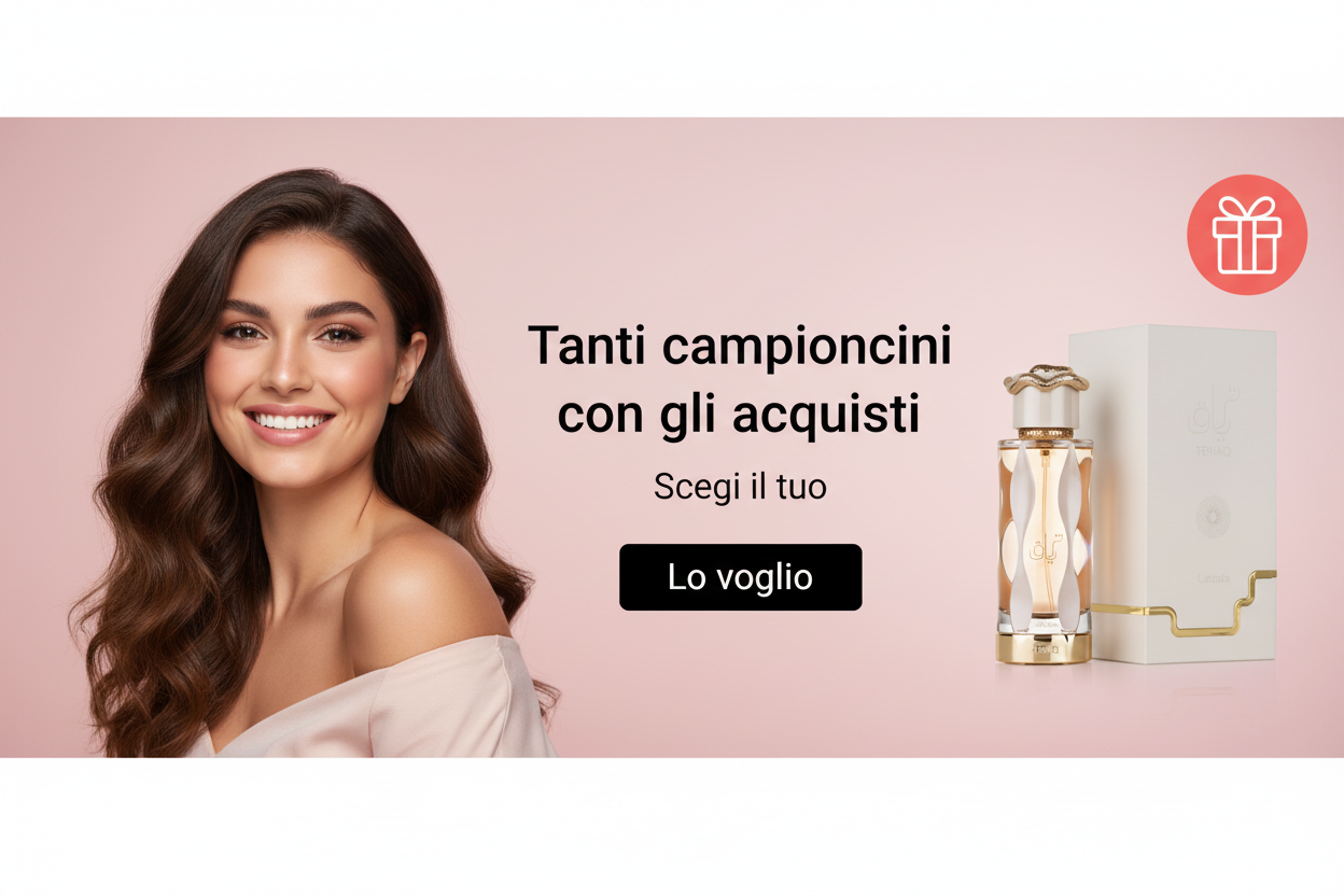 banner-campioncini-lattafa-teriaq-profumi.png