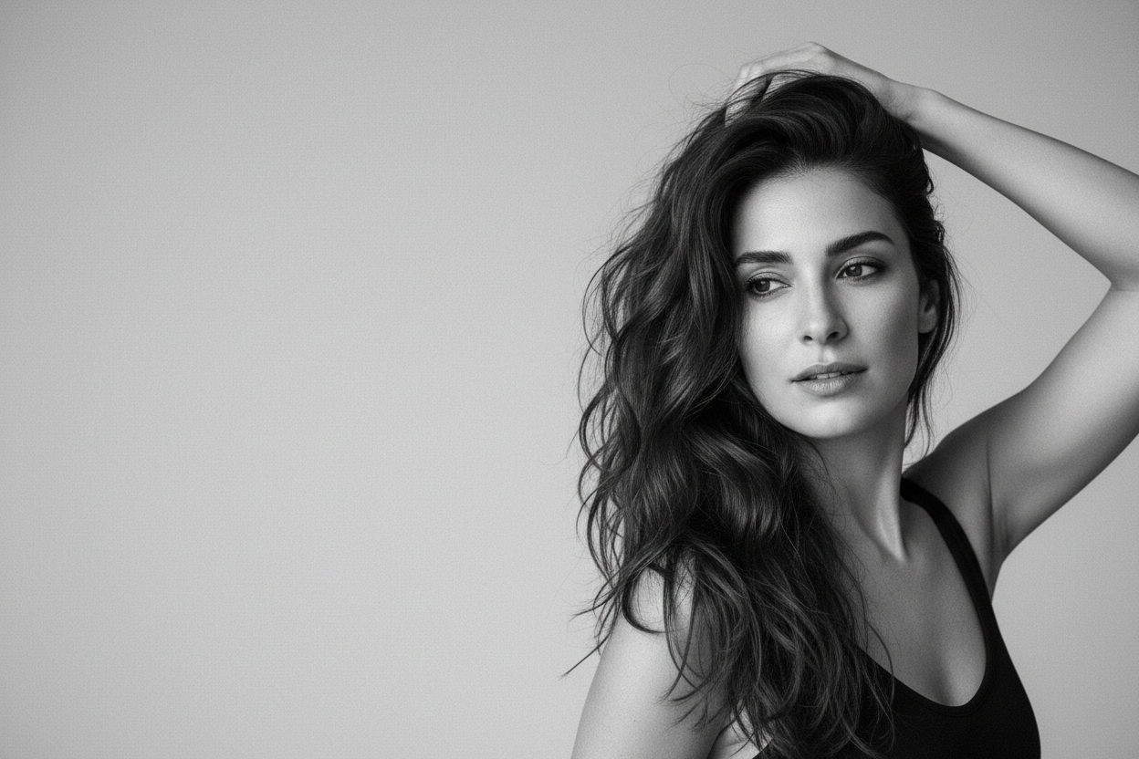 Chi Siamo Dario Marini Store - Profumeria Orientale di Lusso