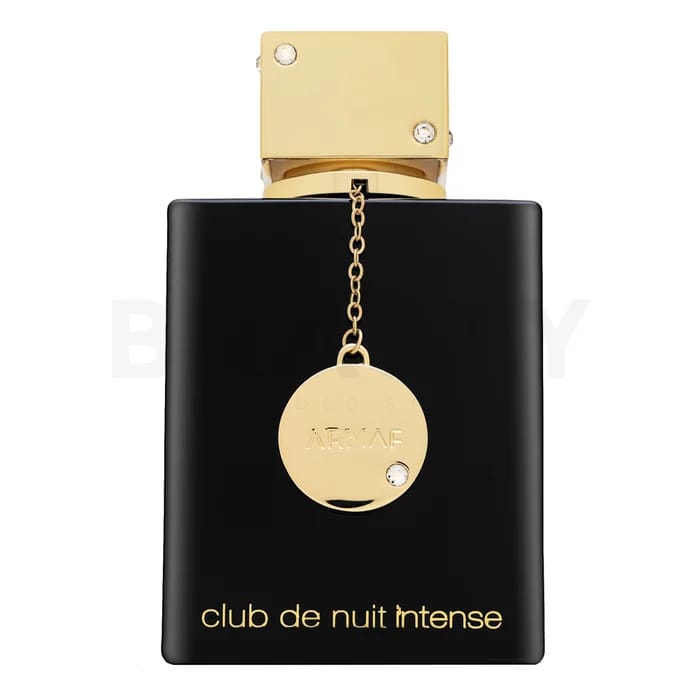 Club de Nuit Intense Woman Armaf profumo donna orientale elegante
