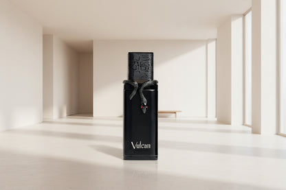 French Avenue Black Friday Eau de Parfum 100ml Fragranza Orientale Legnosa Unisex
