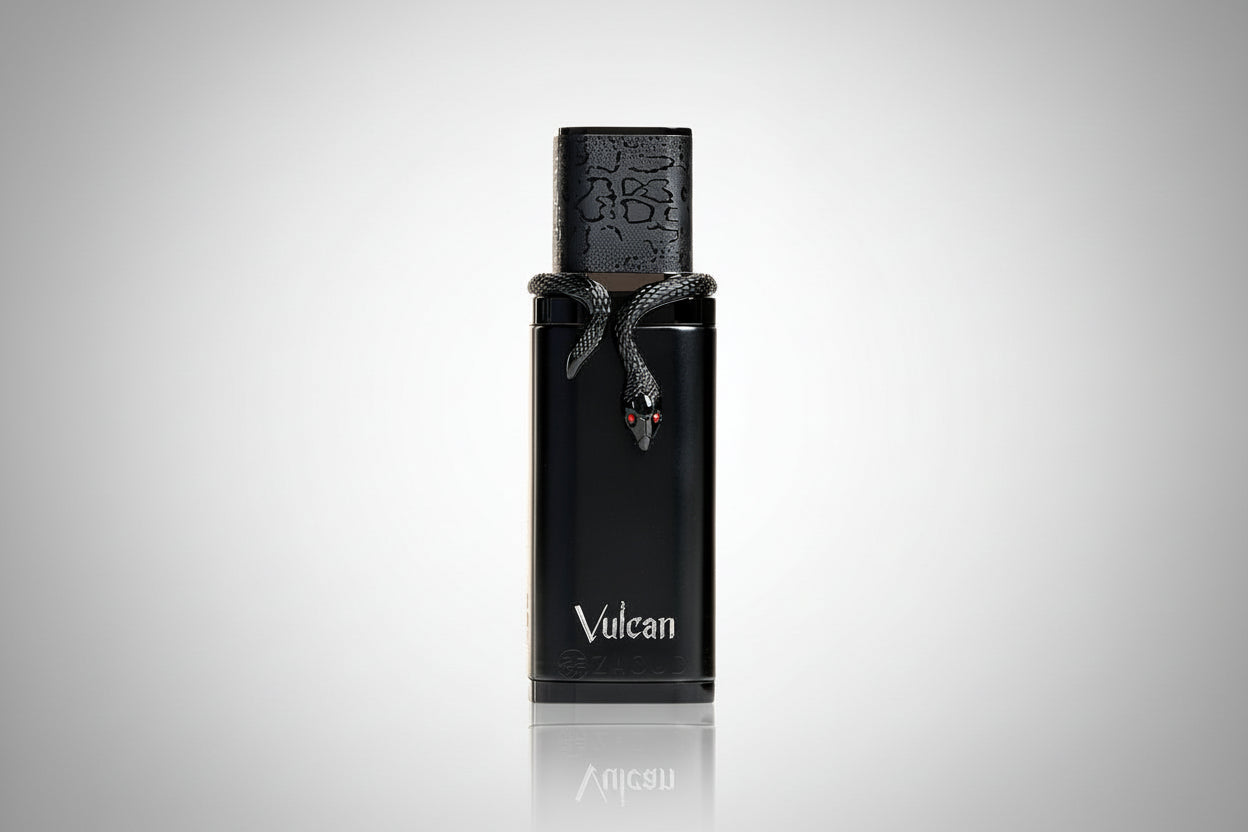 French Avenue Black Friday fragranza lusso orientale magnetica potente sillage
