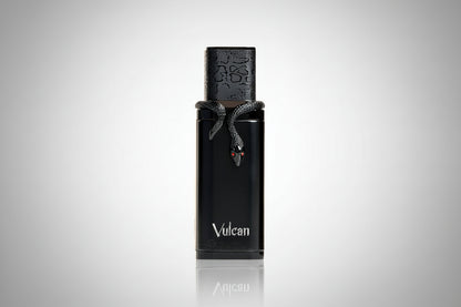 French Avenue Black Friday fragranza lusso orientale magnetica potente sillage
