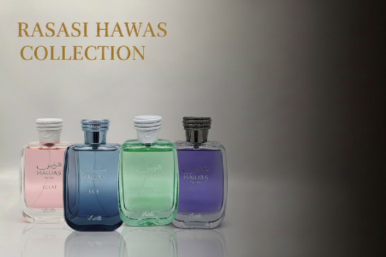 Hawas Collection 1536x1024