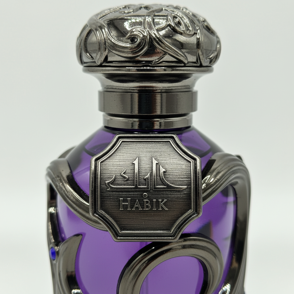 lattafa-habik-man-dettaglio-tappo-closeup