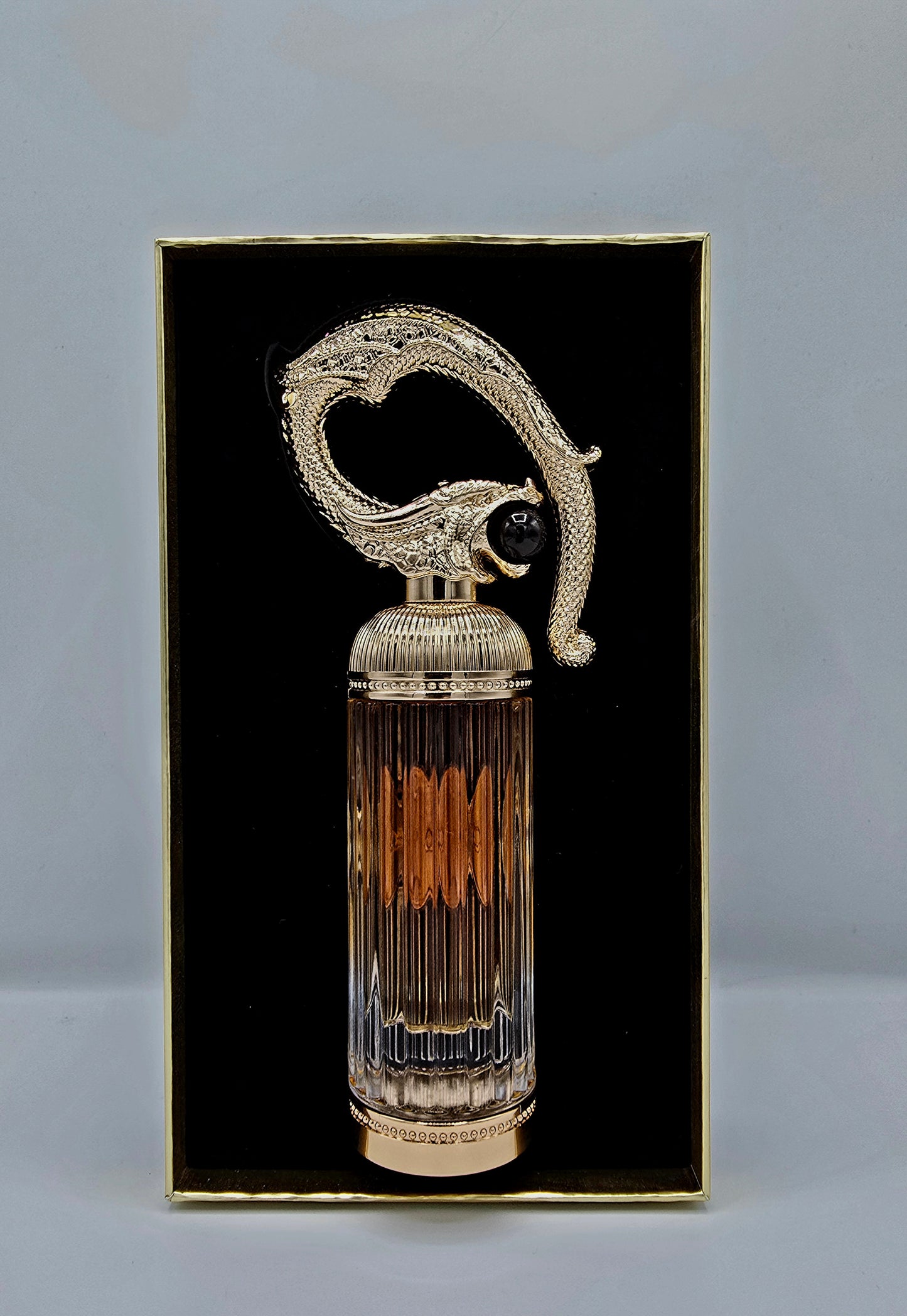 Lattafa Sehr fragranza orientale floreale 2024 unisex persistente
