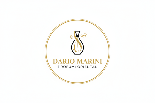 Dario Marini Store