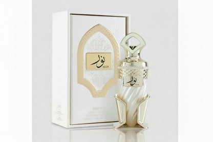 riiffs-noor-bottiglia-dettaglio-tappo
