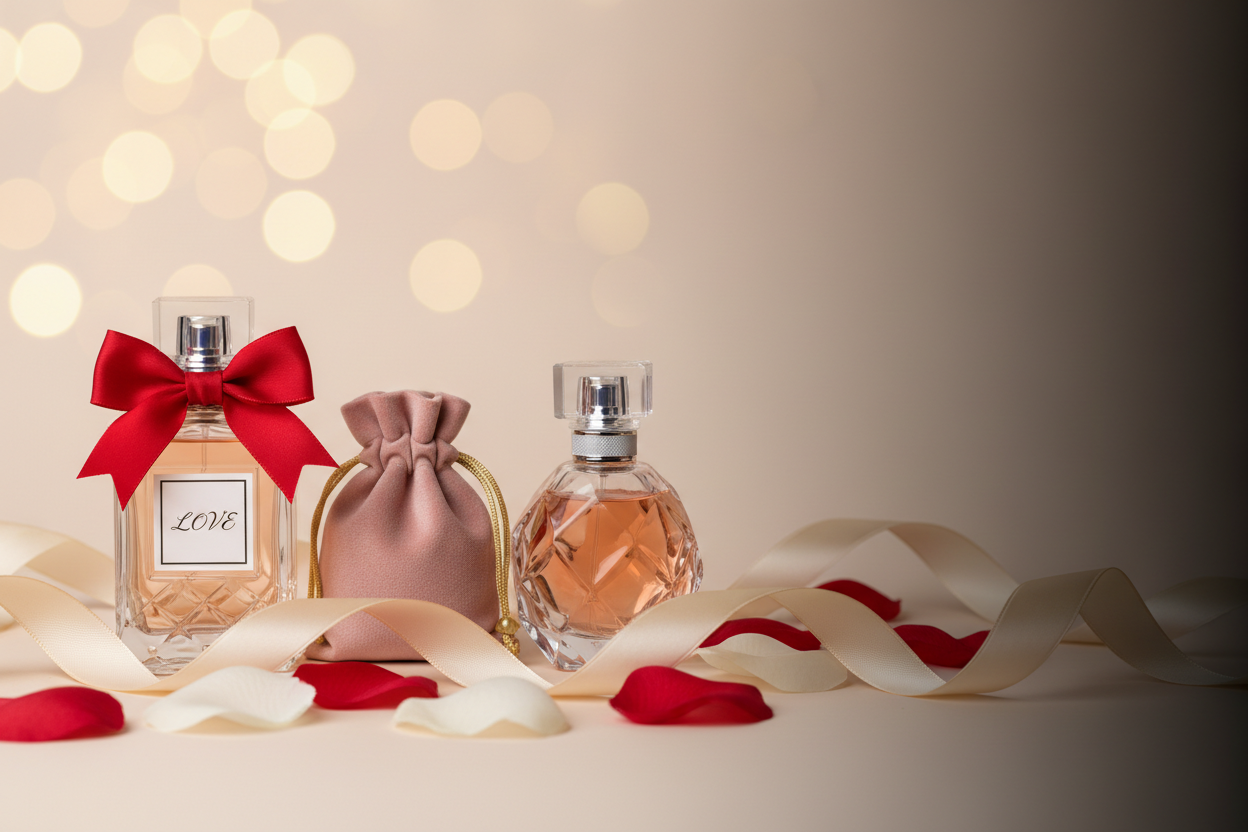 Slide San Valentino senza testo